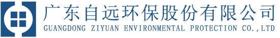 乐动注册